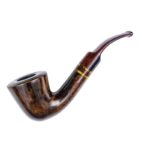 PASSATORE Pipe PASSATORE Fidelio
