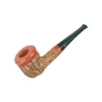 TOM SPANU with Cork Cover Straight - Image 2