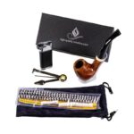 Mr. Pipe - Pipe Starter Set