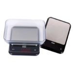 RAGGA KF-500 Digital