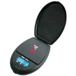 Ragga Balança Digital LT-CS