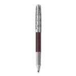 Parker Roller Sonnet Vermelho CT