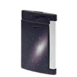 Dupont SLIM 7 Space Blue 027219