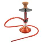Kit SHISHA Riad 44cm 1T - Image 2