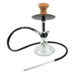 Kit SHISHA Riad 44cm 1T - Image 3