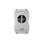 COLIBRI Cigar Cutter 23mm "V-Cut" - Image 4