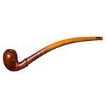VAUEN Auenland pipe Friddo - Image 2