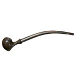 VAUEN Auenland pipe Gilg - Image 2
