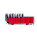Chave Victorinox + 6 bits 3.0303