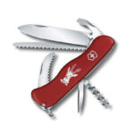 Hunter Red 0.8573
