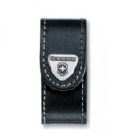 Victorinox Bolsa 4.0518.XL