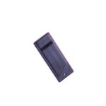 WHISTLES SURVIVAL 4.0568.42