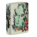 ZIPPO color 540° Woman Marija Tiurina 60005664
