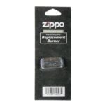 ZIPPO Replacement burner hand warmer 60001251