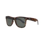 ZIPPO Sunglasses OB21-19 Brown Polarized
