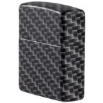ZIPPO color 540° "Pettern Carbon Look" 60005660 - Image 2