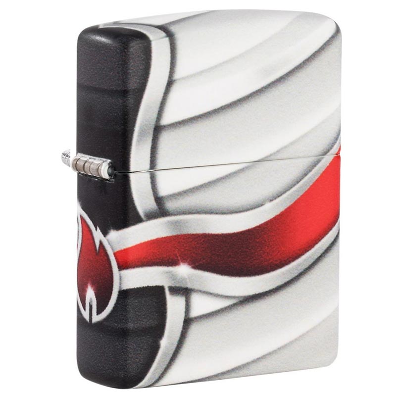 ZIPPO-color-540-Zippo-Wave-Flame-60005659 ZIPPO color 540° "Zippo Wave Flame" 60005659 - Image 1