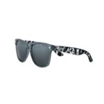 ZIPPO Sunglasses OB 21-19 Grey Polarized