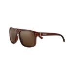 ZIPPO Sunglasses OB78-02 Brown Polarized