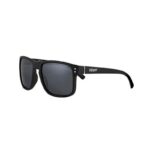 ZIPPO Sunglasses OB78-04 Black Polarized