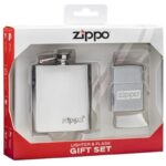ZIPPO Set 60005681