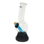 Zorr Glas Bong 22 cm