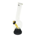 Zorr Bongo Vidro 32cm