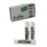 Active Tube 40