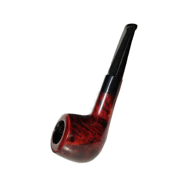 angelo-62 ANGELO PIPE Modelo 62 - Image 1