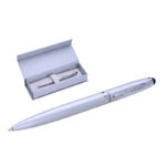 Caneta Balmain Rustrel
