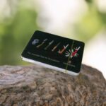 Victorinox Playing Cards