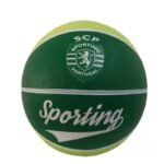 Bola Basketball SCP