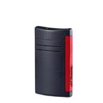 Dupont Maxi-Jet Black Matte Red 020160N