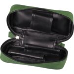 Formula Bolsa 2 Cachimbos - Image 2