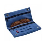 Bolsa de Tabaco Champ Multi Cores
