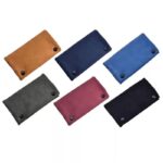 Bolsa de Tabaco Champ Multi Cores - Image 2