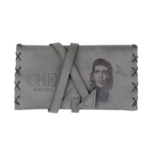 Bolsa "Che" - Image 2