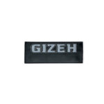Gizeh Bolsa Tobacco Couro - Image 6