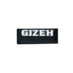 Gizeh Bolsa Tobacco Couro - Image 5
