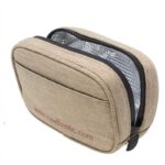 RAW Smokers Pouch Large - Image 2