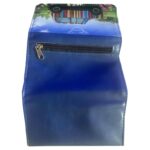 Bolsa Tabaco ZORR Happyline - Image 2