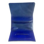 Bolsa Tabaco ZORR Happyline - Image 3