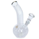 Bongo VIDRO BH 74 155