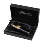 Passatore 2 Jet Flame - Image 2
