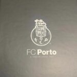 Relógio pulso FCPorto - Image 3