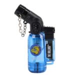 The Bulldog Amsterdam Lighter