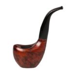 Fratelli Croci Pipe Corsaro