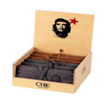 Bolsa "Che" - Image 3