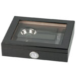 Humidor Gift SET 15x - Image 2