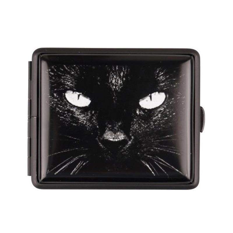 cat Spirit of cat